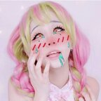 Onlyfans leaked idlesann_free 

 profile picture