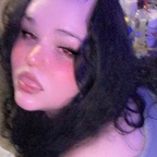 BabyGirl🎂 (idontcare1888) Leaks OnlyFans 

 profile picture