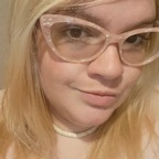 Onlyfans leaks idonwanatel 

 profile picture