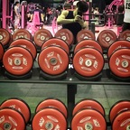 Onlyfans leaks idragonbig 

 profile picture