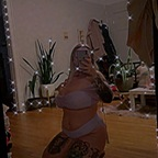 idreamofcoco OnlyFans Leaked Photos and Videos 

 profile picture