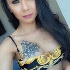 idreamofkimmie (Kimmie Kim) free OF Leaked Videos and Pictures [NEW] profile picture