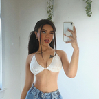 idreamofrina OnlyFans Leak 

 profile picture