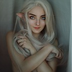 idunnia OnlyFans Leaked Photos and Videos 

 profile picture