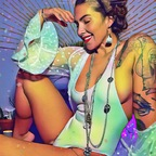Download ieatmycaketoo OnlyFans videos and photos for free 

 profile picture