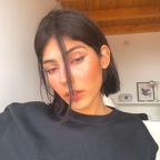 iemzzz (I'm S.) Only Fans Leaked Videos and Pictures [!NEW!] profile picture