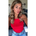 Free access to ieshaaarenayyy Leaks OnlyFans 

 profile picture