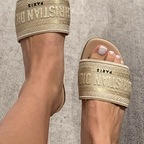 Download iftheshoefeets OnlyFans videos and photos for free 

 profile picture