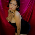 Onlyfans leaks igatavanidosad 

 profile picture