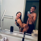 Download igetherwet OnlyFans content for free 

 profile picture