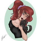 Onlyfans leak igiveupheresmyboobs 

 profile picture