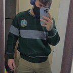 ignacio_69soto (Ignacio Alexande Soto Liberona) OnlyFans Leaks 

 profile picture