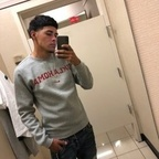 ignacio_htx (Nacho 🐐) free OnlyFans Leaked Pictures and Videos 

 profile picture