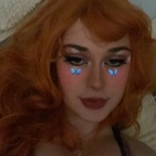 ignisice (Jordan Kent) free OnlyFans Leaked Content 

 profile picture