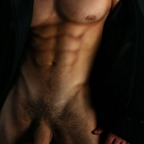 Onlyfans leaks igor.97 

 profile picture