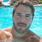 Onlyfans leaks igor_fuentes 

 profile picture