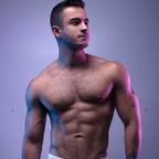 igormiller (Igor Miller) Only Fans Leaked Videos and Pictures [FRESH] profile picture