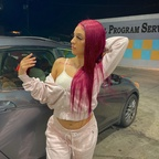 Download igotnojuice OnlyFans videos and photos for free 

 profile picture