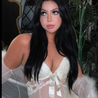 Onlyfans leak ih8hollyy 

 profile picture