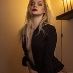 Free access to @ihaas Leak OnlyFans 

 profile picture