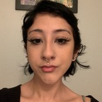 Onlyfans leak ihatebackshots 

 profile picture