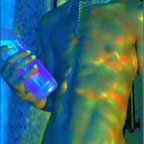 YoukoKurama666 (@ihateithere0) Leaked OnlyFans 

 profile picture