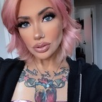iheartlatasha OnlyFans Leak 

 profile picture