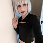 Download iheartnicecuties OnlyFans videos and photos for free 

 profile picture