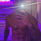 Onlyfans leaked ihuerta13_ 

 profile picture