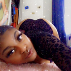 iiamavalon (Luh Avy Babyyy ✨🌸) OnlyFans content 

 profile picture