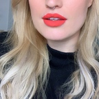 iidaketola (Iida Ketola) Only Fans Leaked Pictures and Videos [NEW] profile picture