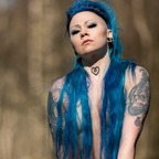 Download iika.ralfsson OnlyFans videos and photos for free 

 profile picture