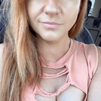 iinfinateindy (iinfinateindy) OF content [FREE] profile picture