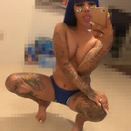 Free access to @iinkstarpinkyy Leak OnlyFans 

 profile picture
