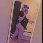 iirtnm (@iirtnm) free OnlyFans content [FRESH] profile picture