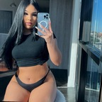 iitsmercedes (Mercedes) free OnlyFans Leaks [UPDATED] profile picture