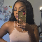 Onlyfans leak iitweetyy 

 profile picture