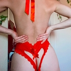 Download iivyy99 OnlyFans videos and photos for free 

 profile picture