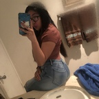 ivy @iivyyxespinoza Leaks OnlyFans 

 profile picture