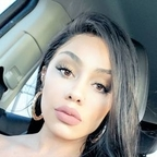 ijbonner (Itzel Bonner) free OnlyFans content 

 profile picture