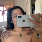 iJenn @ijenn Leaked OnlyFans 

 profile picture