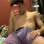 ijohanmxxx OnlyFans Leaked Photos and Videos 

 profile picture