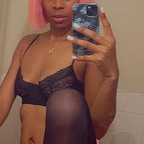 $exi Lexi ijwtmb Leaked OnlyFans 

 profile picture