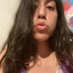 ikanabelieve (Ikana Believe) free OnlyFans Leaks 

 profile picture