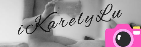 Header of ikarelylu