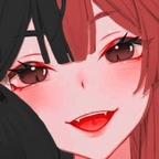 ikariiko (Ikari Iko) free Only Fans Leaked Pictures and Videos [FREE] profile picture