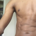 ikariseternal (Ikaris) free OnlyFans Leaked Videos and Pictures 

 profile picture
