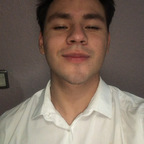 Free access to @ikerllaguno Leak OnlyFans 

 profile picture