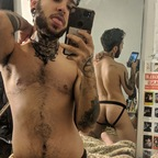 ikeym OnlyFans Leaked Photos and Videos 

 profile picture