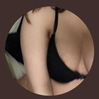 Onlyfans leaked ikilledkenny 

 profile picture